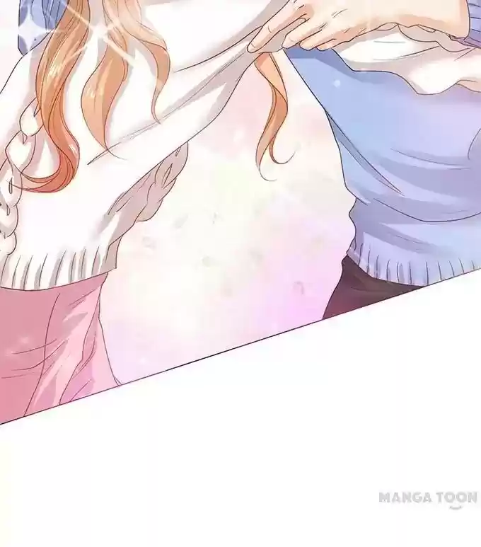 When Doctor Chu Wants Romance Episode 73