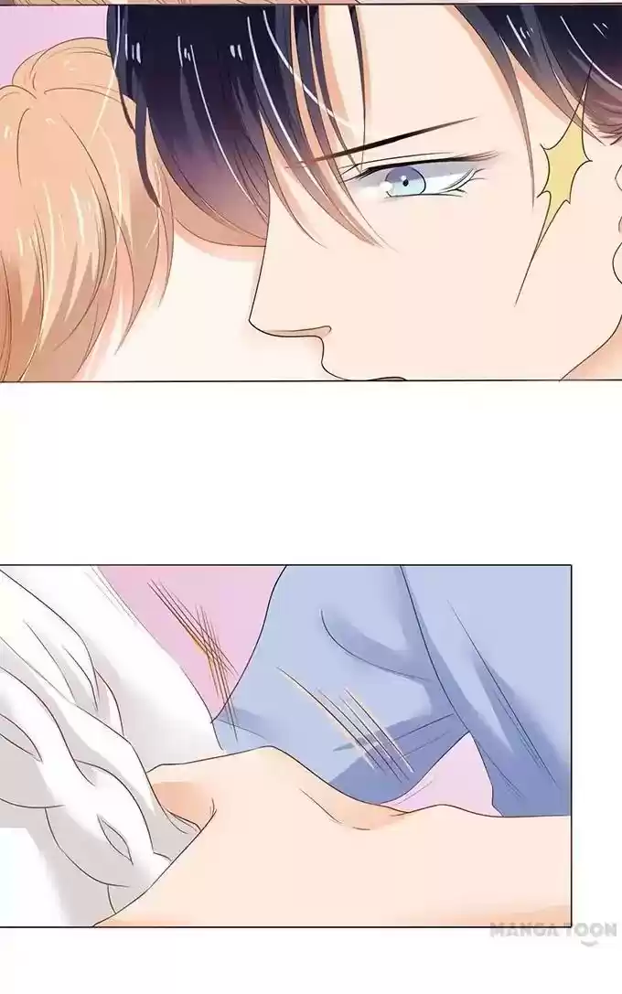 When Doctor Chu Wants Romance Episode 74