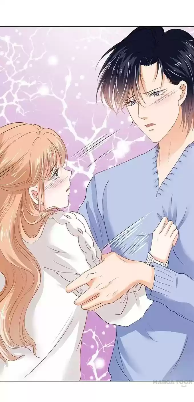 When Doctor Chu Wants Romance Episode 74