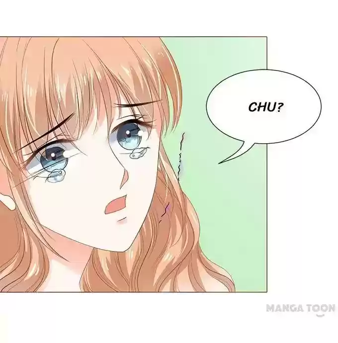 When Doctor Chu Wants Romance Episode 74