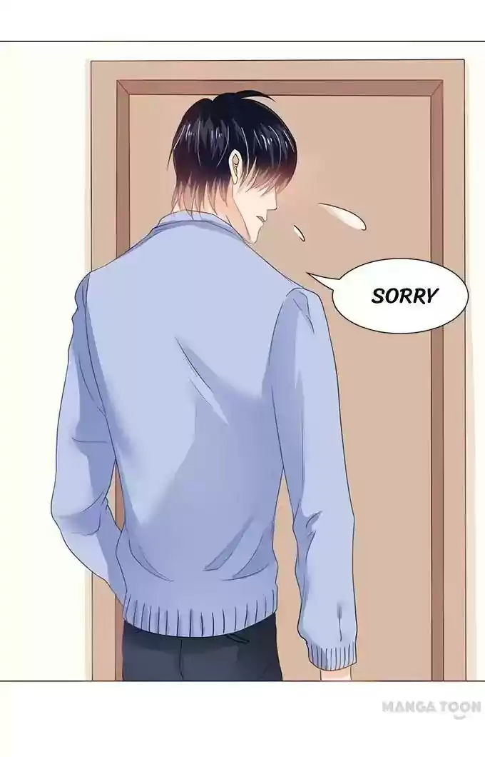 When Doctor Chu Wants Romance Episode 74