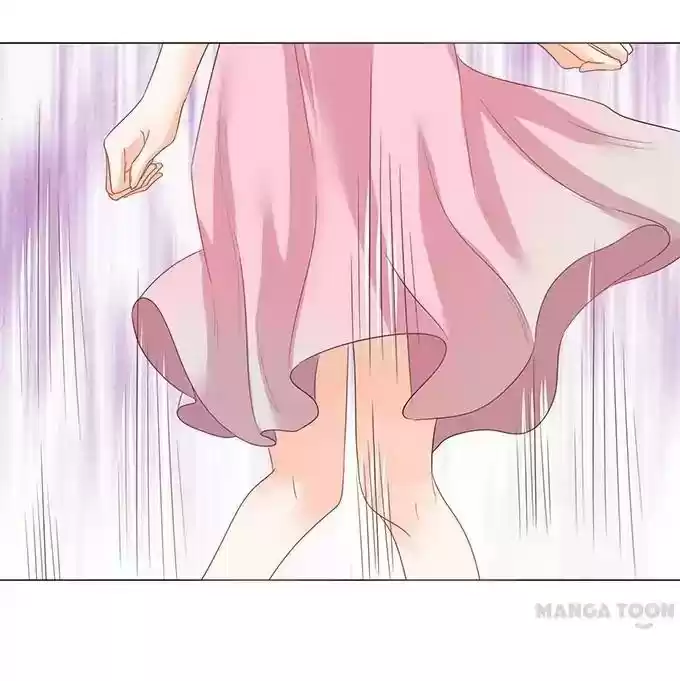 When Doctor Chu Wants Romance Episode 74