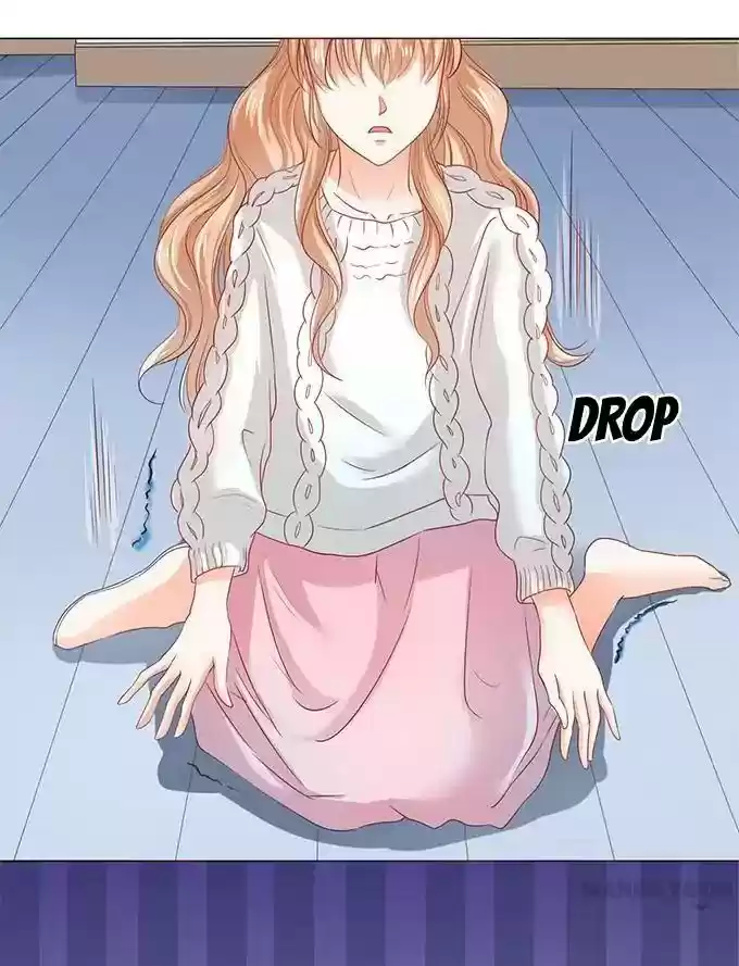 When Doctor Chu Wants Romance Episode 74