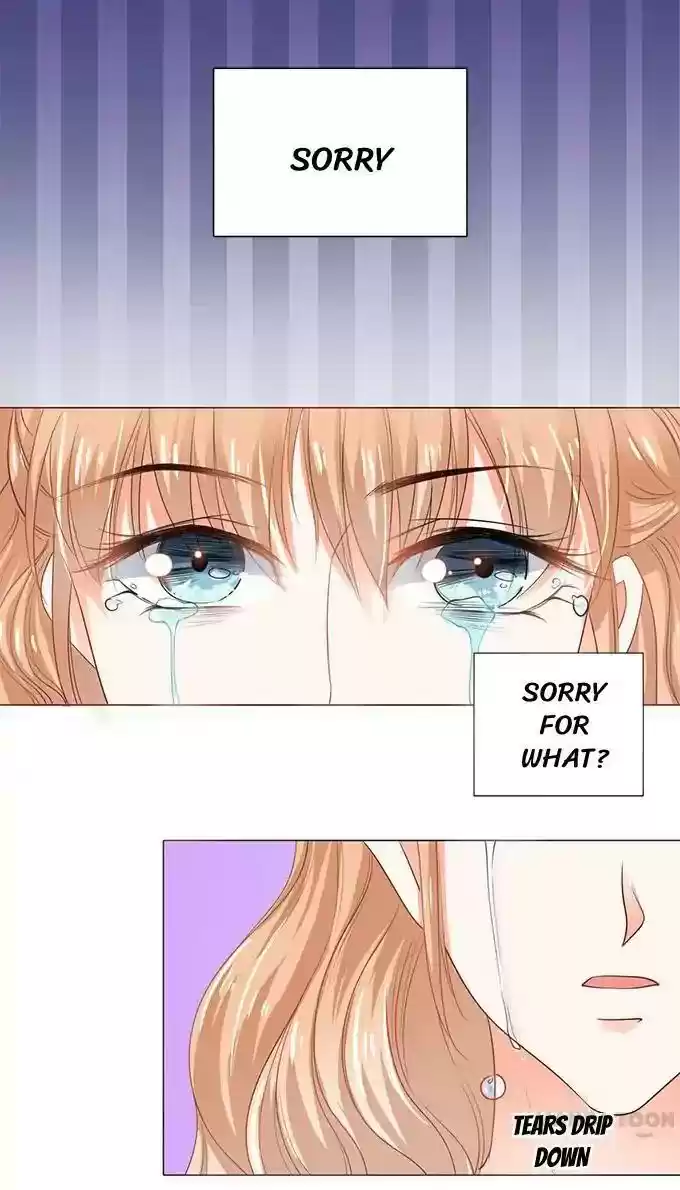 When Doctor Chu Wants Romance Episode 74