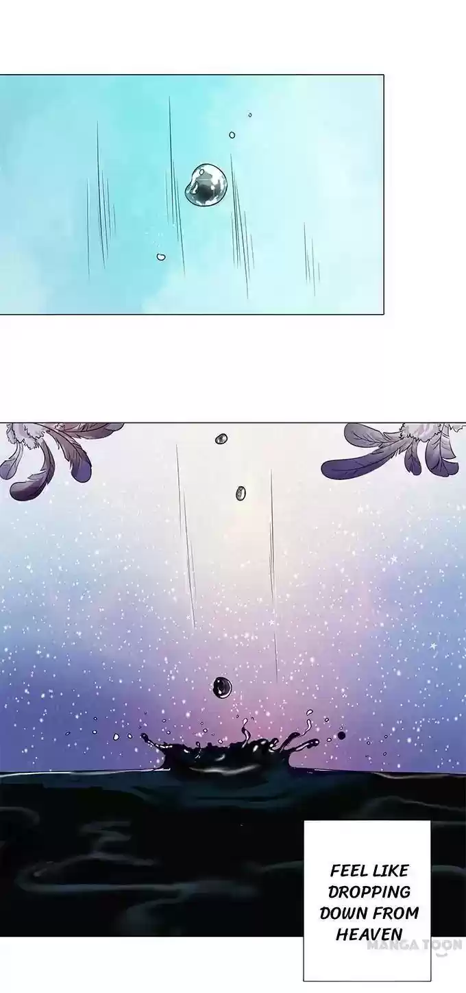 When Doctor Chu Wants Romance Episode 74