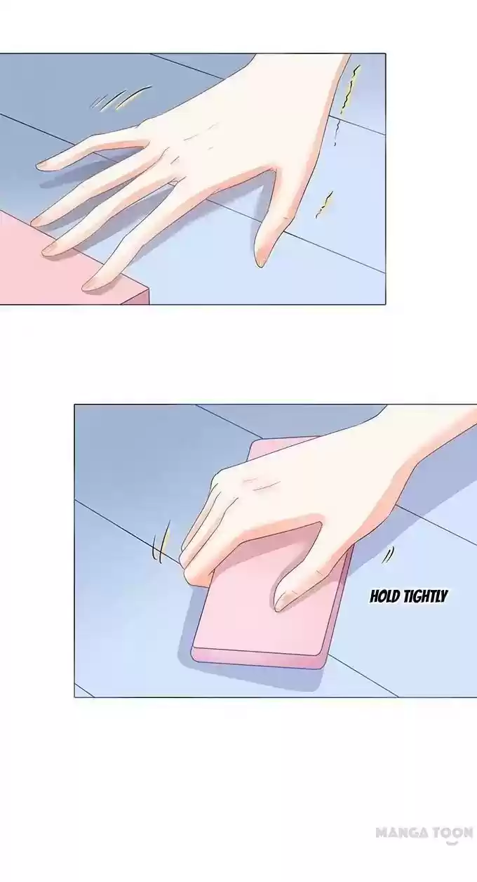 When Doctor Chu Wants Romance Episode 74