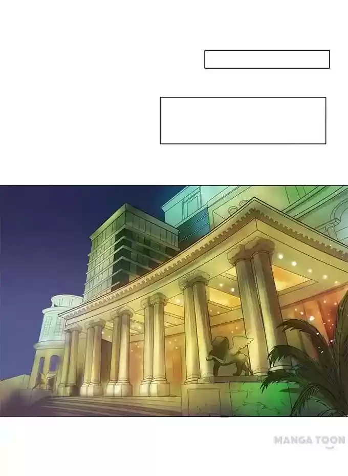 When Doctor Chu Wants Romance Episode 74