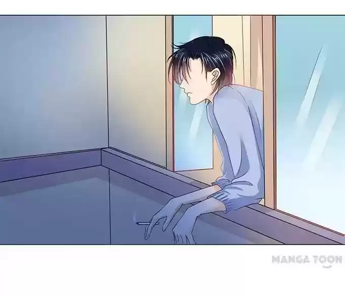 When Doctor Chu Wants Romance Episode 74