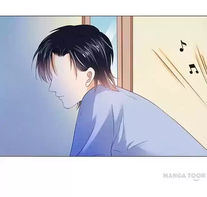 When Doctor Chu Wants Romance Episode 74