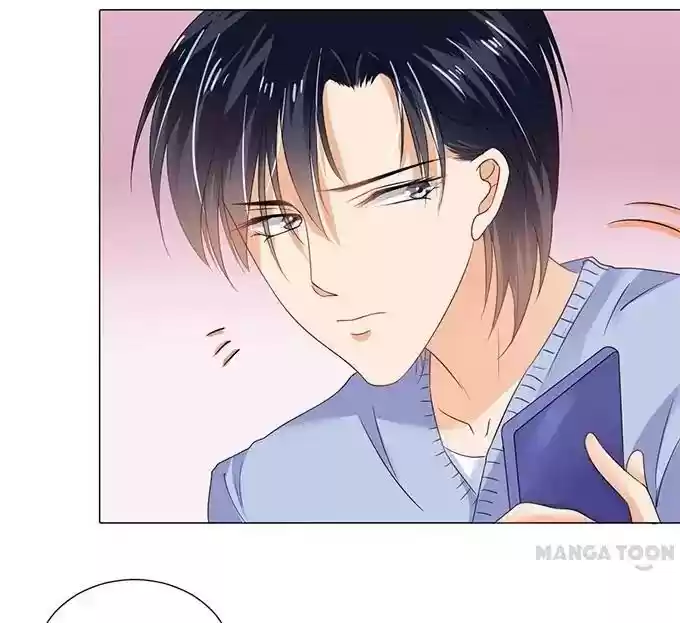 When Doctor Chu Wants Romance Episode 74