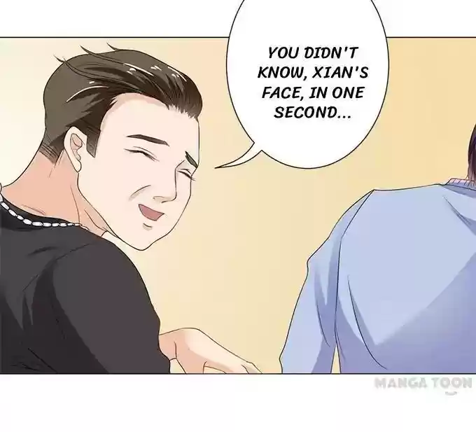 When Doctor Chu Wants Romance Episode 74