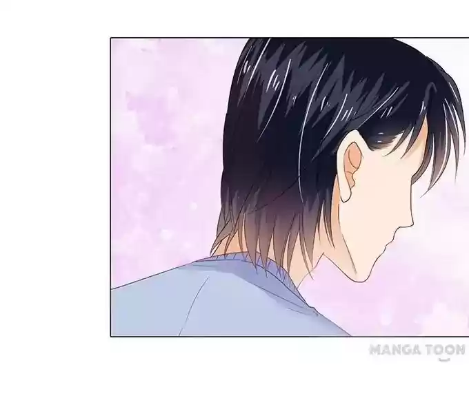 When Doctor Chu Wants Romance Episode 74