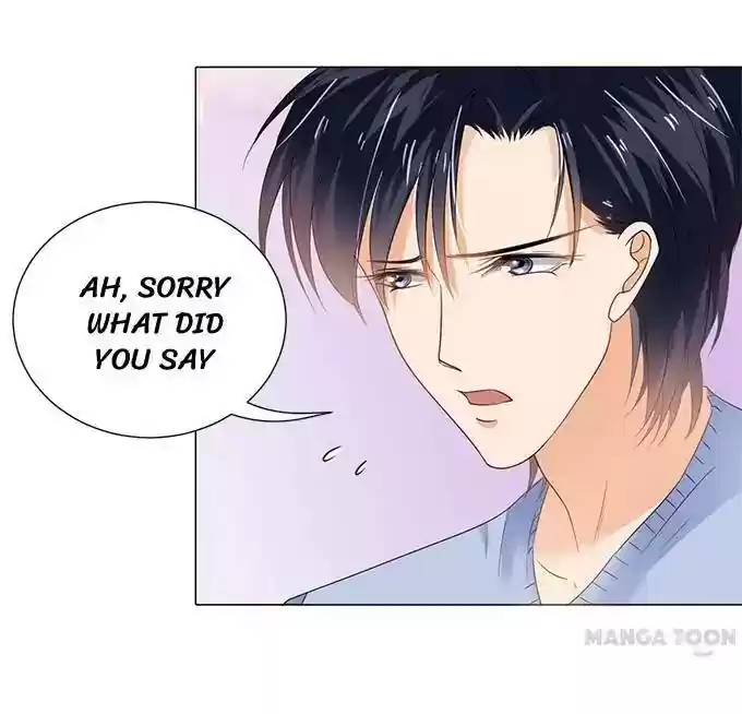 When Doctor Chu Wants Romance Episode 74