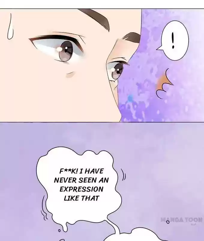 When Doctor Chu Wants Romance Episode 74