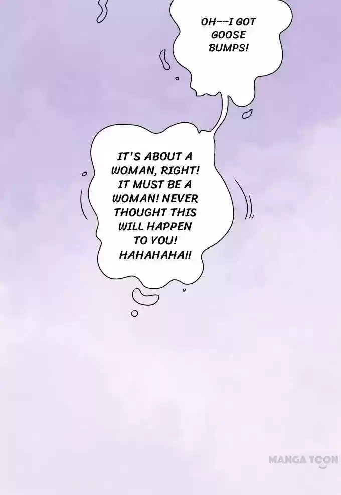 When Doctor Chu Wants Romance Episode 74