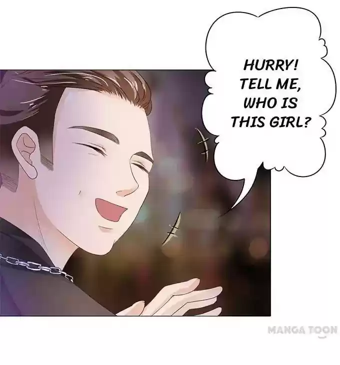 When Doctor Chu Wants Romance Episode 75