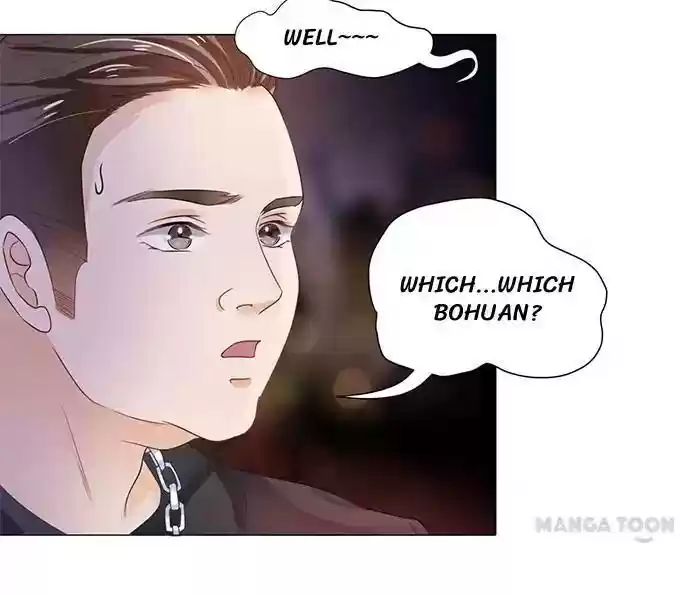 When Doctor Chu Wants Romance Episode 75