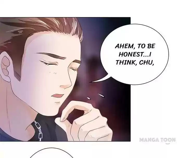 When Doctor Chu Wants Romance Episode 75