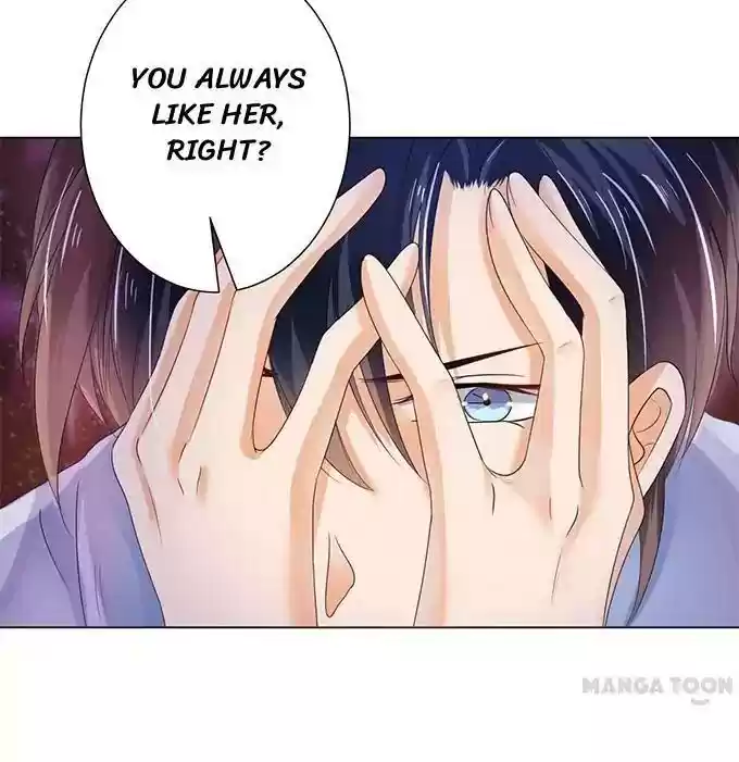 When Doctor Chu Wants Romance Episode 75