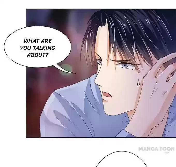 When Doctor Chu Wants Romance Episode 75