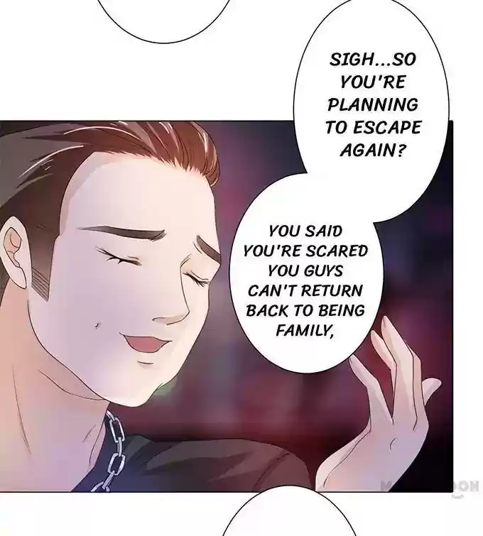 When Doctor Chu Wants Romance Episode 75