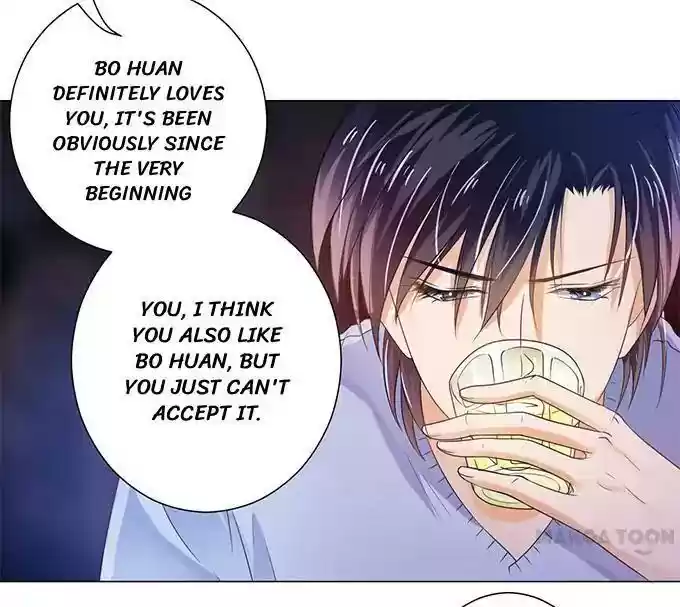 When Doctor Chu Wants Romance Episode 75