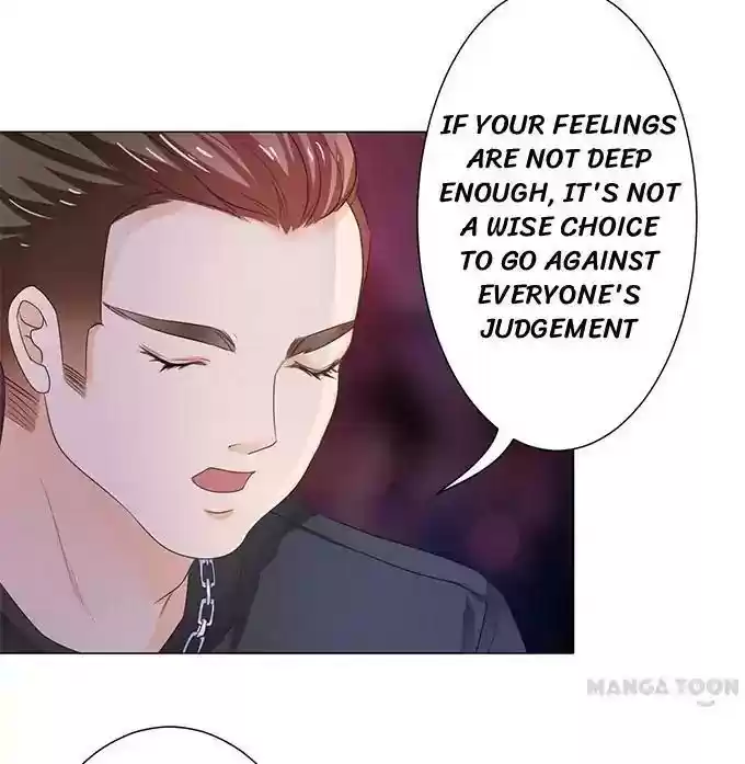 When Doctor Chu Wants Romance Episode 75