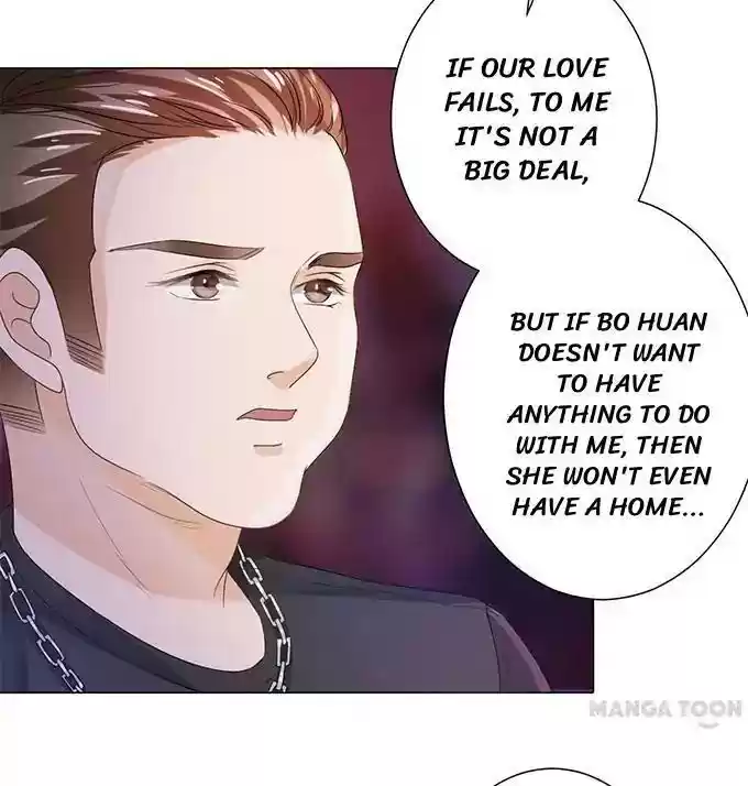 When Doctor Chu Wants Romance Episode 75