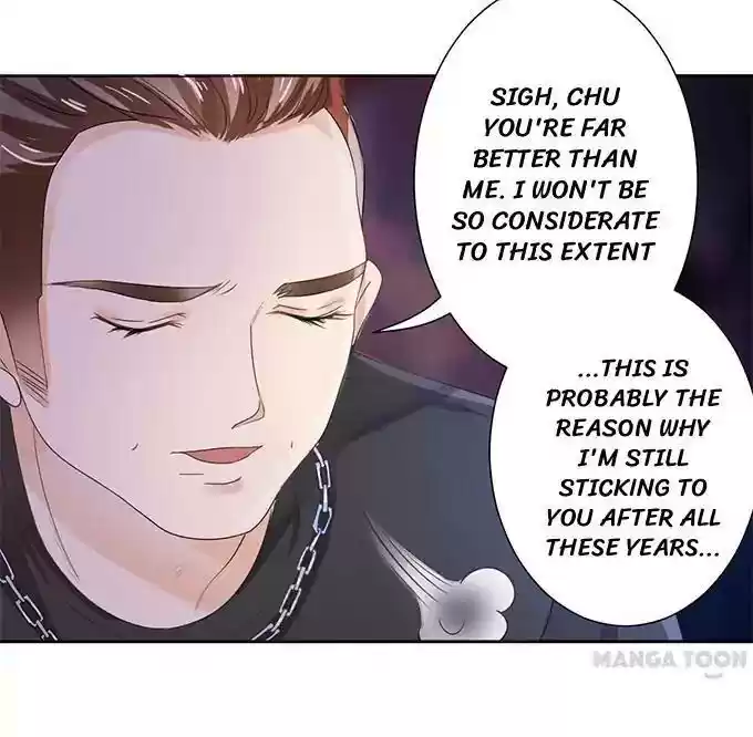 When Doctor Chu Wants Romance Episode 75