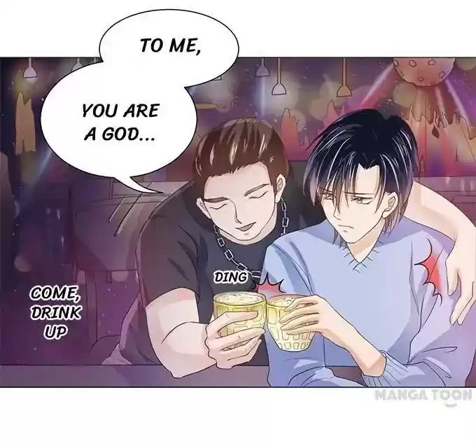 When Doctor Chu Wants Romance Episode 75