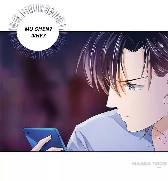 When Doctor Chu Wants Romance Episode 75