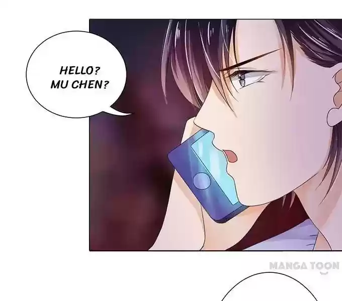 When Doctor Chu Wants Romance Episode 75