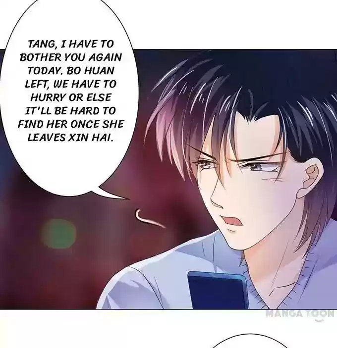 When Doctor Chu Wants Romance Episode 75