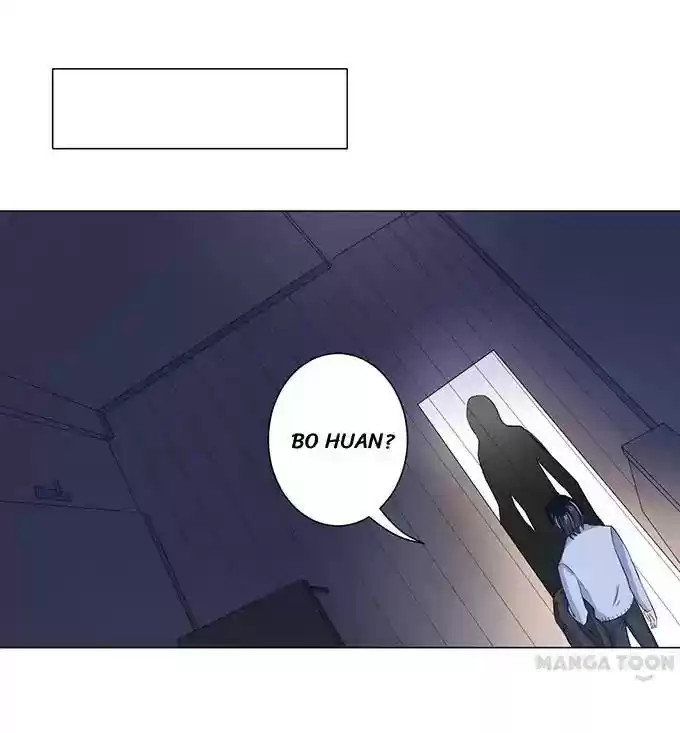 When Doctor Chu Wants Romance Episode 75