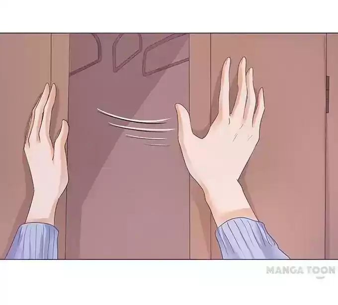 When Doctor Chu Wants Romance Episode 75