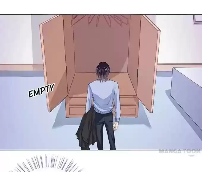 When Doctor Chu Wants Romance Episode 75