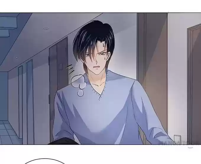 When Doctor Chu Wants Romance Episode 75