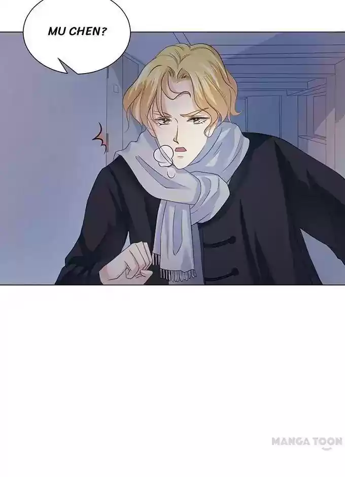 When Doctor Chu Wants Romance Episode 75