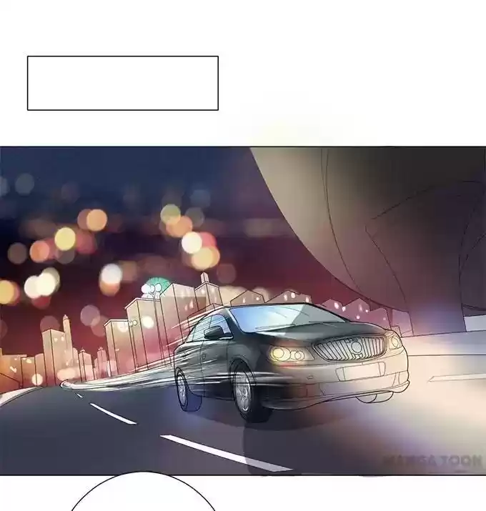 When Doctor Chu Wants Romance Episode 76