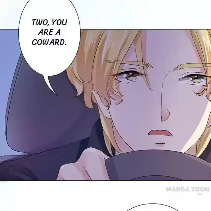 When Doctor Chu Wants Romance Episode 76