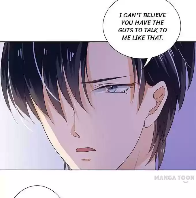 When Doctor Chu Wants Romance Episode 76