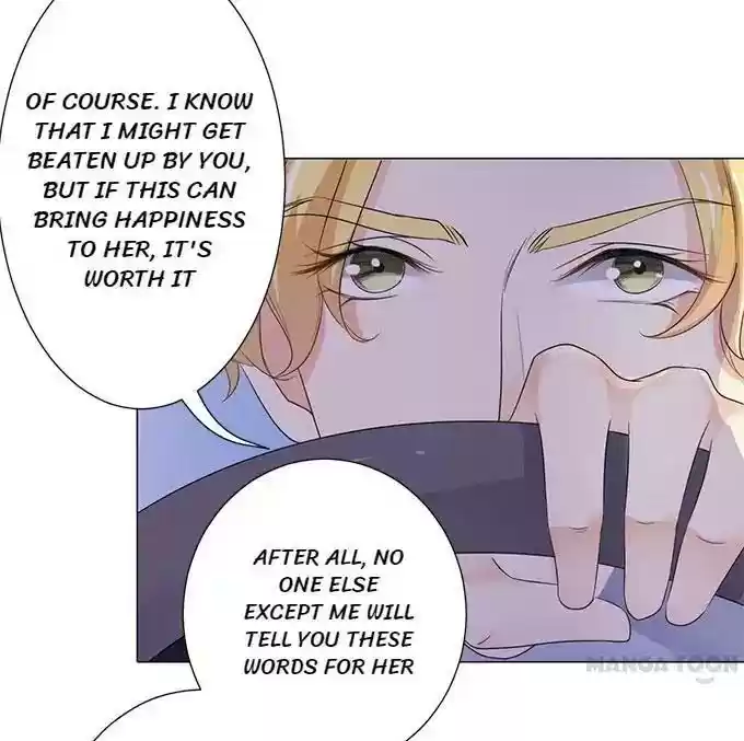 When Doctor Chu Wants Romance Episode 76