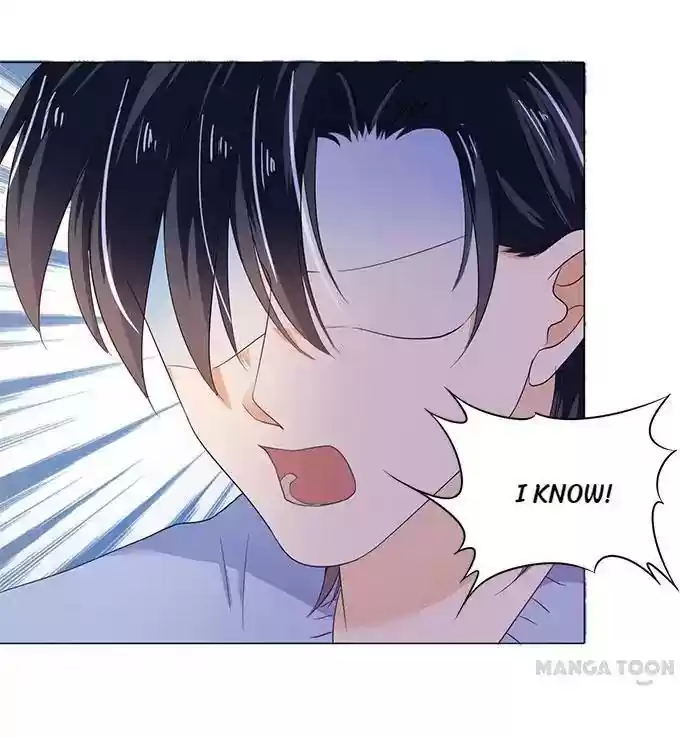 When Doctor Chu Wants Romance Episode 76