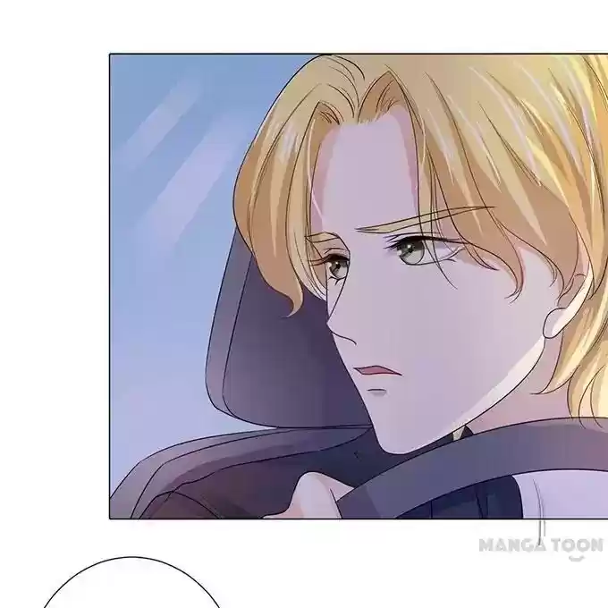 When Doctor Chu Wants Romance Episode 76