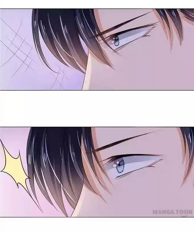 When Doctor Chu Wants Romance Episode 76