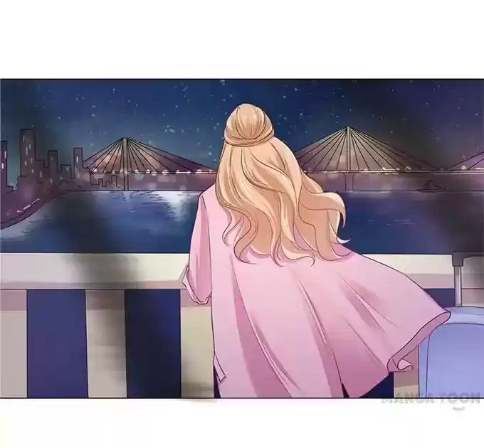 When Doctor Chu Wants Romance Episode 76