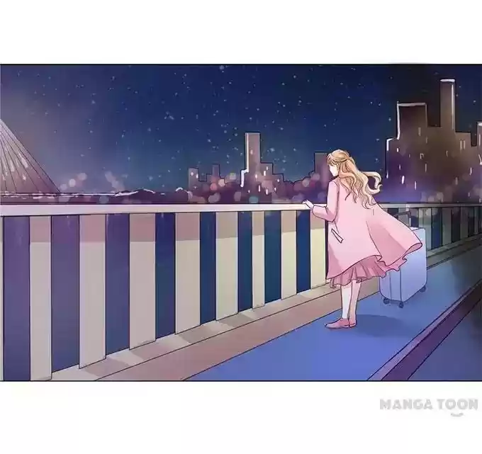 When Doctor Chu Wants Romance Episode 76