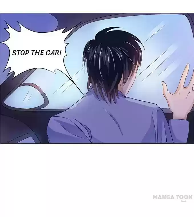 When Doctor Chu Wants Romance Episode 76