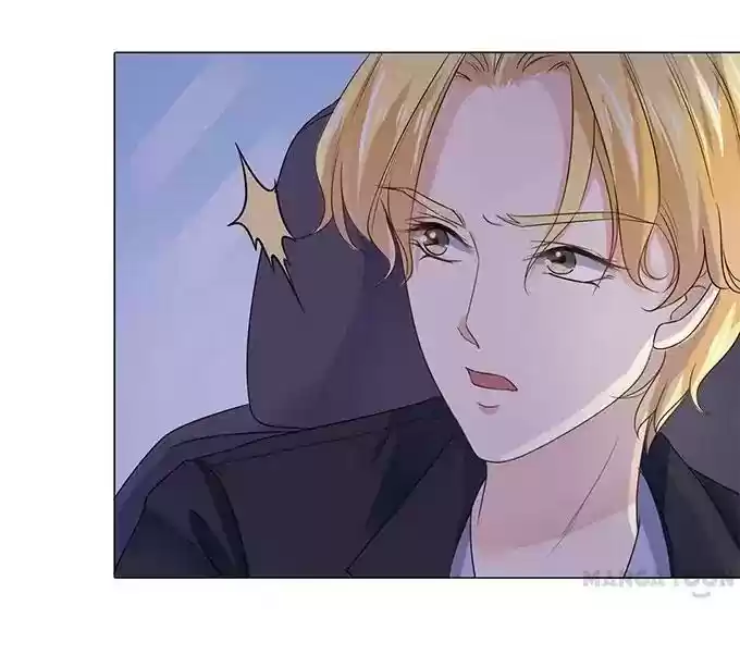 When Doctor Chu Wants Romance Episode 77