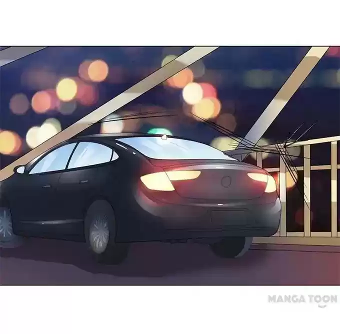 When Doctor Chu Wants Romance Episode 77